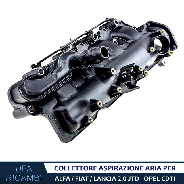 Collettori Racing Arrow In Acciaio Per HONDA CBR 600 RR 2013-2016 - Foto 11