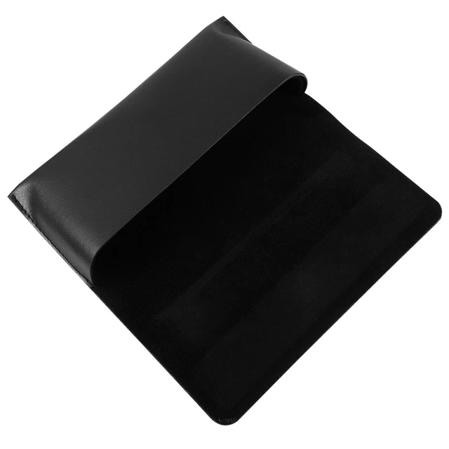 Pu Glasses Case Travel Sunglasses Organizer Eyeglasses Stand