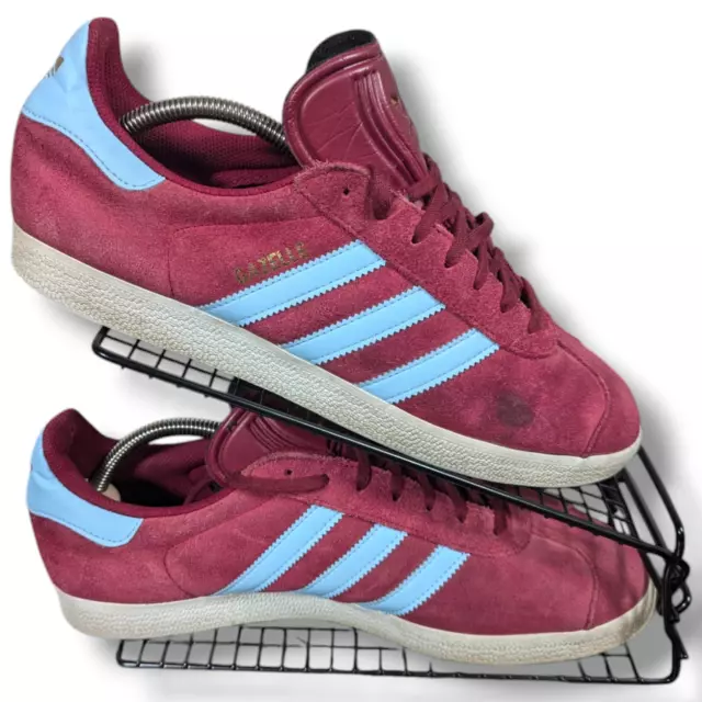 West ham trainers for sale discount