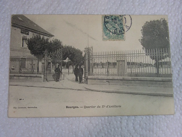 CPA AK CHAUFFAILLES - La Gare (386976) EUR 9,99 - PicClick FR