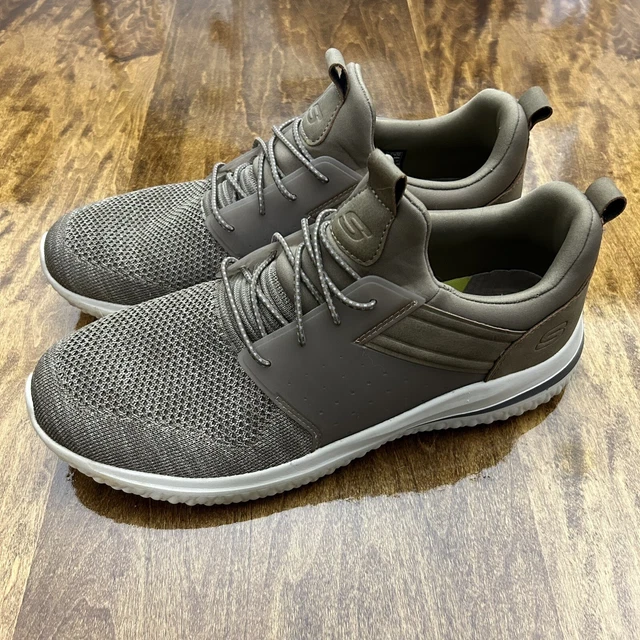 Skechers 1273703 top