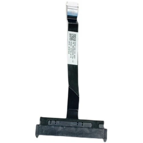 Gintai Connecteur de câble de Disque Dur SATA HDD pour Acer Aspire 3 EH5L1 A315-54 A315-56 A315-54K A315-55 A315-56-594W N19C1 NBX0002JQ00 Hard Disk Drive