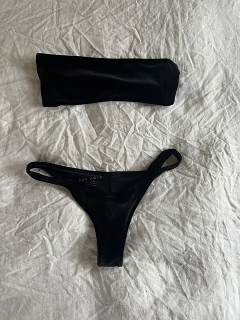 Wildfox cheap boutique swim