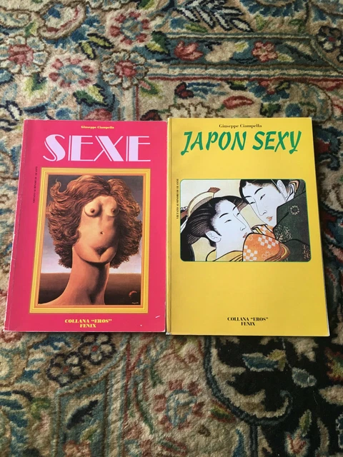 porno tubidy keko sözler kısa
