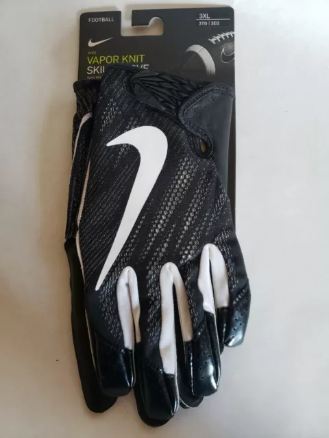 Nike vapor knit 2 sale