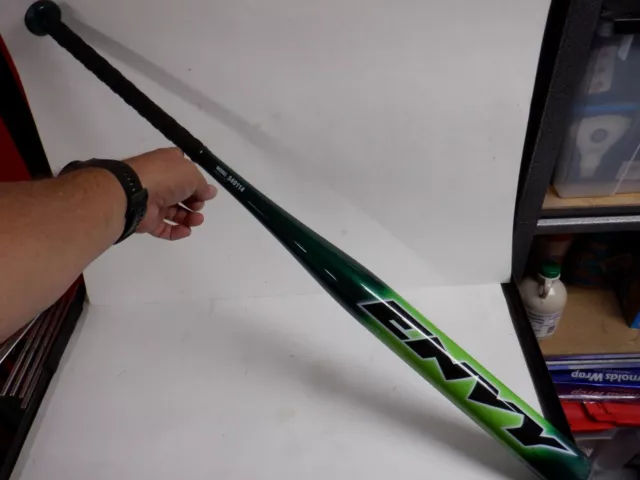 Mizuno envy on sale