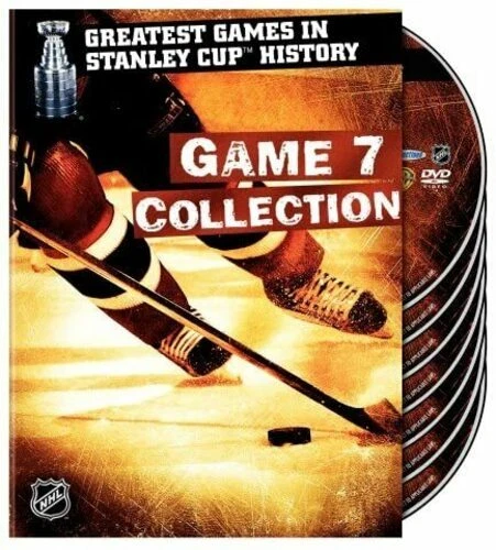 Coffret OHL Hockey Memorial Cup 1990 – Scellé Et Numéroté – Cartes Sportives