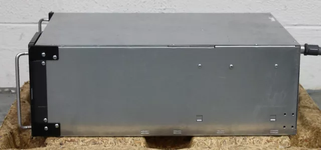 APC 5000 VA UPS Rackmount * NEW CELLS * 12M RTB +NF+ 3