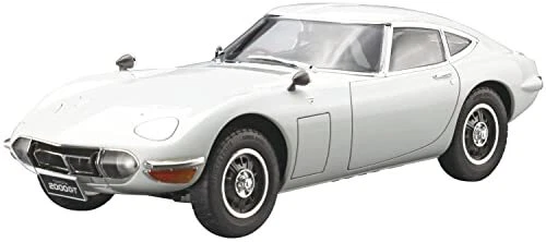 Automobile, Modellbausätze, Modellbau - PicClick DE