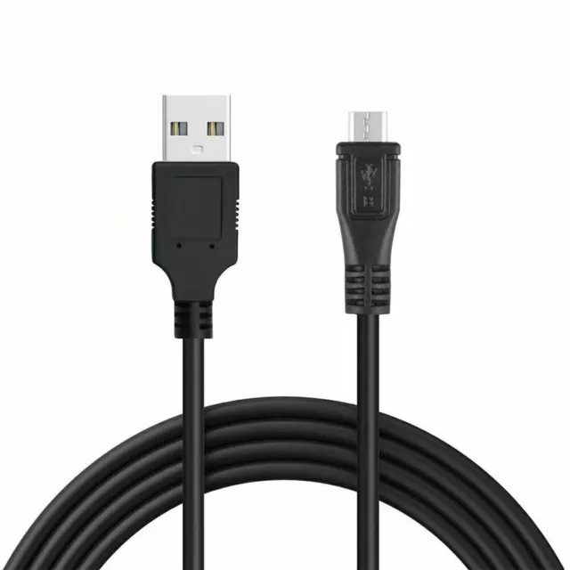 USB Charging Cable Cord For Kodak Pixpro Friendly Zoom Camera FZ151,FZ152,FZ201