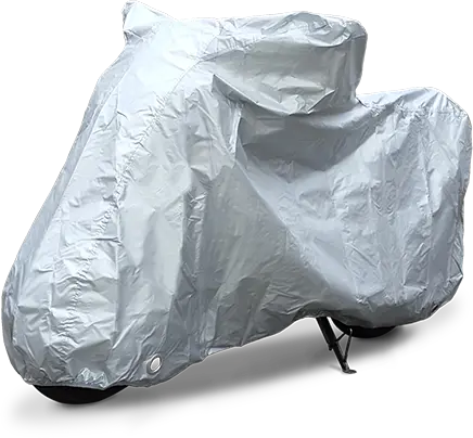 Cover Zone Motorcycle Cover CMC851 Voyager For Bandit 1250 Street Fighter