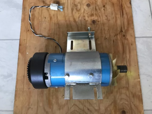 TUNTURI J661F TREADMILL Motor Collection Only 149.99 PicClick UK