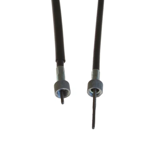 Tachowelle für Yamaha XV 750 SP Virago Speichenrad 1994-1997
