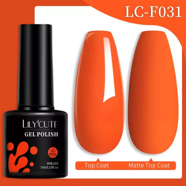 Arte Clavo esmalte barnices UV arte en uñas remojo conjunto base gel capa superior