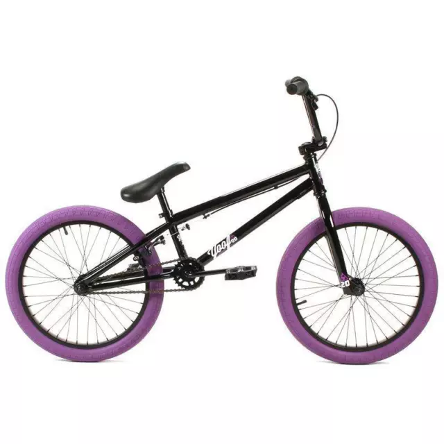 Jet bmx generate bmx bike on sale