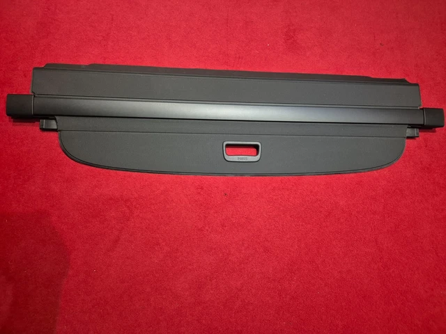 Sportello Coperchio Trasparente Per Mensola L=485mm - Foto 6