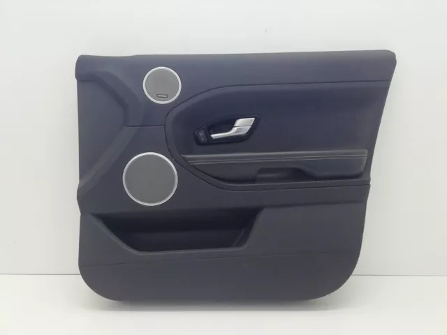 Panel Interno Puerta Dx Hormiga LAND ROVER Rango Rover Evoque 1° Serie 1068089