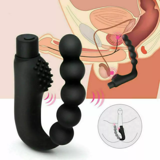 sexy_toys_Orgasm_P_Spot_Massager_Prostate_Anal_Butt_Plug_Dildo_Sex_Men_Toy_Gay