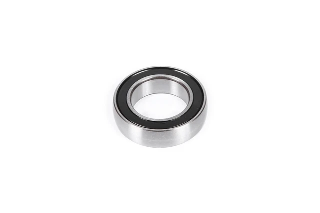 4U Car Parts Drive Shaft Intermediate Center Bearing For Ford Fiesta 1998-2015 – 45/75/19mm, ISO 16949