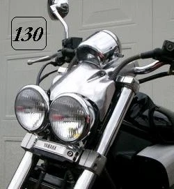 Exactrep vmax clearance