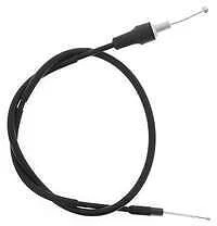 QuadBoss Throttle Cable Motorcycle Cables/Lines 41-4882 53451079