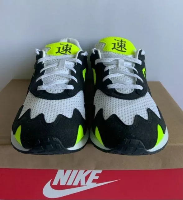 Scarpe nike sale limited edition