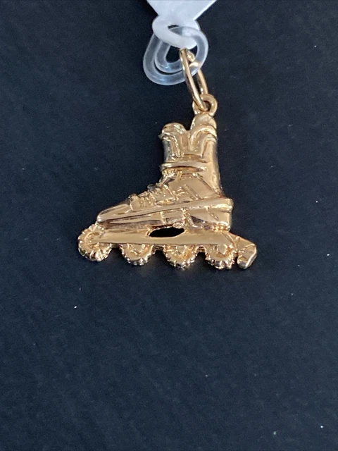 Collier 12 Constellations - Breloque Symbole Signe Du Zodiaque Collier 12 Constellations - Breloque Symbole Signe Du Zodiaque