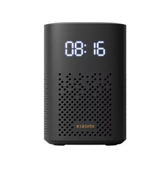 Casse Altoparlante Qbh4218Gl Smart Speaker (Ir Control) Portatile - Assistente G