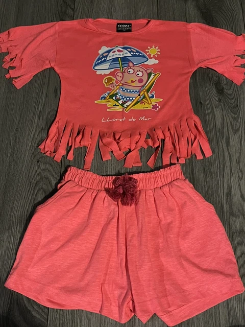 girls clothes bundle 2-3 years.                                (c30) 6