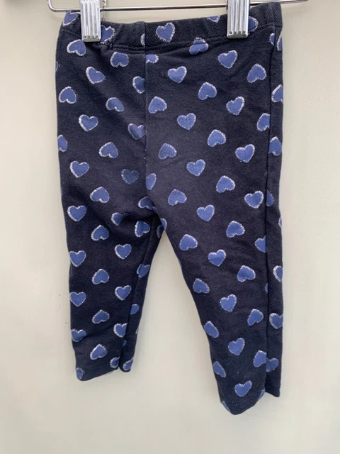 Girls bundle of clothes age 6-9 months & soft toy jojo maman Bebe next 7
