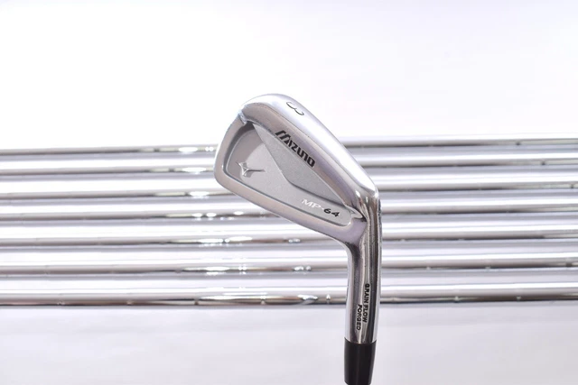 Clubs, Clubs et matériels, Golf, Sports, vacances - PicClick FR