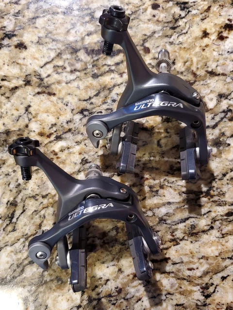 ultegra 6700 calipers