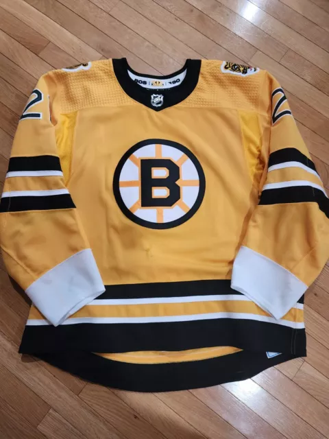 FOUR MeiGray Auction in Full Swing!, FOUR MEIGRAY AUCTIONS IN FULL SWING:  SOMETHING FOR EVERYONE! 🏒Inaugural NHL Jersey Patch 🥅NHL Goal Pucks  🐻2019 Boston Bruins Winter Classic, By MeiGray