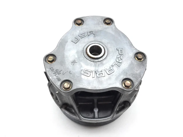 Primary Clutch 2004 Polaris Sportsman 600 Twin 2599