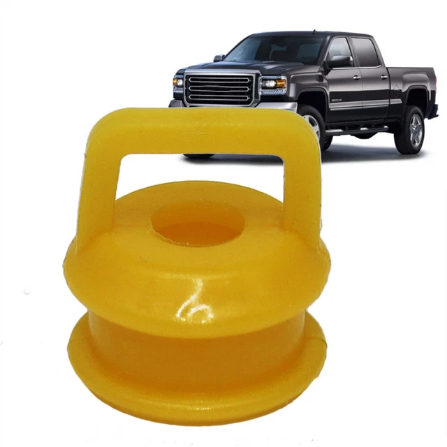 AUTO GEARBOX TRANSMISSION Shift Cable Linkage Bushing Rubber Sleeve