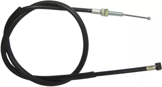 Fits Honda CG 125 ES EU 2004-2008 Clutch Cable 22870-MBA-000