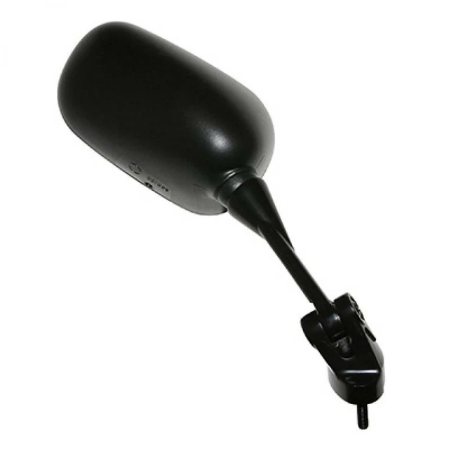 Rétroviseur droit Vicma pour Moto Kawasaki 1000 Zx 10 R 2004 à 2007 EK208D /
