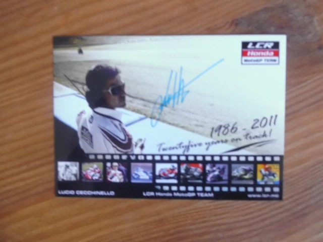 David Kopp Autogrammkarte Original Signiert Radsport + A 238794