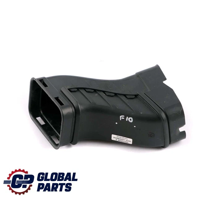 MISCELATORE ARIA 1/2 Pollici Gas Propano Liquido, Miscelatore Ad Alta - Foto 13