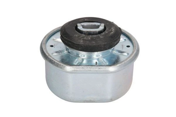 Jeu De 4 Plaquettes De Frein Arrière Pour VW Transporter T4 (Plateau/Boîte) – Ref. 7D0698451