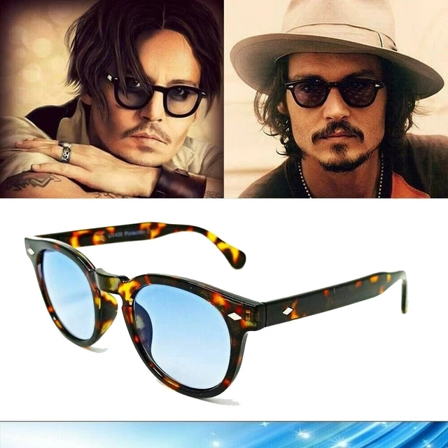 Tony sales stark occhiali