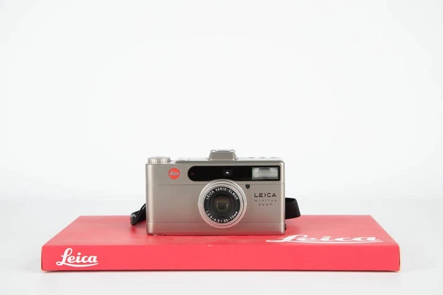 Sonstige, Foto & Camcorder - PicClick DE