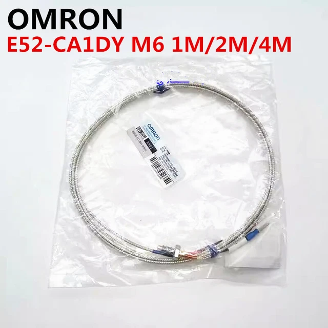 在庫一掃セール売れ筋ランキング Other Sensors, Motion & Automation Industrial Sensors, メンテナンス