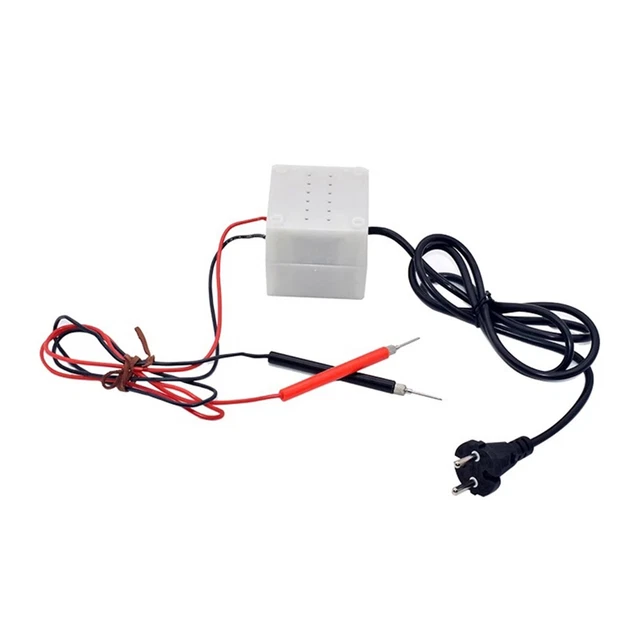 Transformer for Midwalls for Soldering Frame Transformer Beekeeping Bees