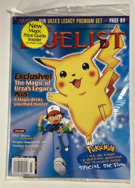 https://www.picclickimg.com/HLYAAOSwEetjlLDR/Pokemon-Duelist-Magazine-Sealed-Cards-Vtg-1999-MTG.webp