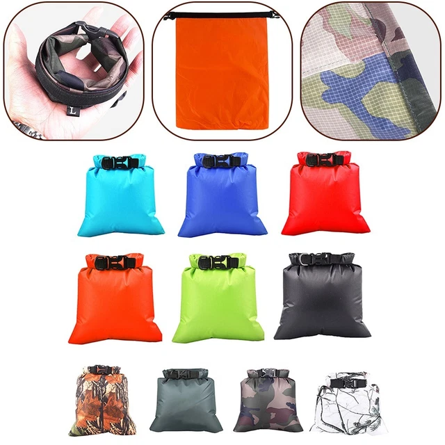 Activités De Plein Air : Les Bienfaits Du Camping Pour La Santé