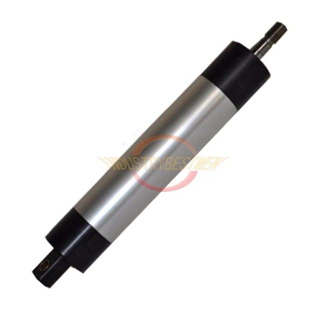 1PCS NEW for Ingersoll Rand Air Compressor Pneumatic Air Cylinder 35592435