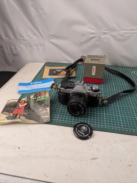 Film Cameras, Film Photography, Cameras & Photo - PicClick CA