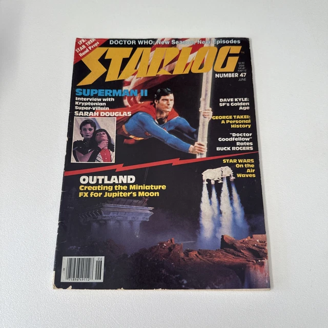 Magazines, Books, Comics & Magazines - PicClick AU