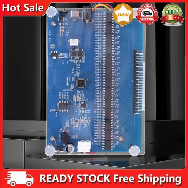 Cellular Battery String SINGLE CELL MEASUREMENT Series String 1S-24S Lithium Battery Pack ...